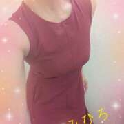 ヒメ日記 2025/06/04 21:51 投稿 みひろ モアグループ 土浦人妻花壇