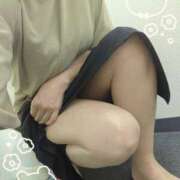 ヒメ日記 2025/06/07 19:12 投稿 みひろ モアグループ 土浦人妻花壇