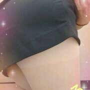 ヒメ日記 2025/07/20 07:33 投稿 みひろ モアグループ 土浦人妻花壇