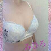 ヒメ日記 2025/08/24 23:18 投稿 みひろ モアグループ 土浦人妻花壇