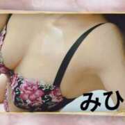 ヒメ日記 2025/09/01 00:33 投稿 みひろ モアグループ 土浦人妻花壇