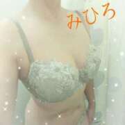 ヒメ日記 2025/09/07 22:33 投稿 みひろ モアグループ 土浦人妻花壇