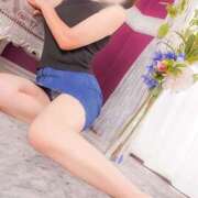 ヒメ日記 2025/10/11 22:36 投稿 みひろ モアグループ 土浦人妻花壇