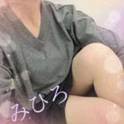 ヒメ日記 2025/10/12 16:09 投稿 みひろ モアグループ 土浦人妻花壇