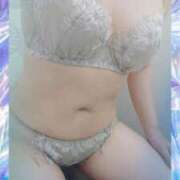 ヒメ日記 2025/10/13 01:03 投稿 みひろ モアグループ 土浦人妻花壇