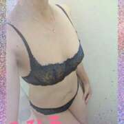 ヒメ日記 2025/10/26 21:48 投稿 みひろ モアグループ 土浦人妻花壇