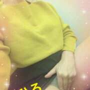 みひろ 出勤しました♡ モアグループ 土浦人妻花壇