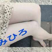 ヒメ日記 2025/12/18 00:12 投稿 みひろ モアグループ 土浦人妻花壇