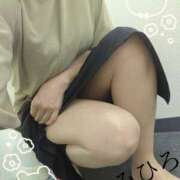 ヒメ日記 2025/12/18 11:51 投稿 みひろ モアグループ 土浦人妻花壇