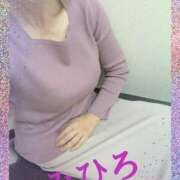 みひろ 待機になりました(^^) モアグループ 土浦人妻花壇