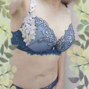 ヒメ日記 2025/12/31 07:18 投稿 みひろ モアグループ 土浦人妻花壇