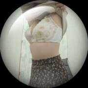 ヒメ日記 2026/02/03 00:51 投稿 みひろ モアグループ 土浦人妻花壇