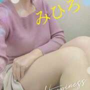 ヒメ日記 2026/02/22 19:51 投稿 みひろ モアグループ 土浦人妻花壇