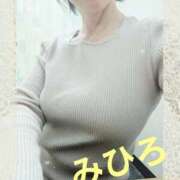 ヒメ日記 2026/03/01 18:36 投稿 みひろ モアグループ 土浦人妻花壇