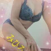 ヒメ日記 2026/03/01 22:33 投稿 みひろ モアグループ 土浦人妻花壇