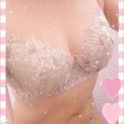 みひろ ありがとう♡ モアグループ 土浦人妻花壇