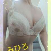 ヒメ日記 2026/09/10 23:39 投稿 みひろ モアグループ 土浦人妻花壇