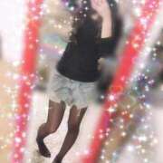 ヒメ日記 2025/10/13 10:47 投稿 リ　ミ びしょぬれ潮吹秘書