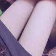 ヒメ日記 2026/01/10 01:46 投稿 リ　ミ びしょぬれ潮吹秘書