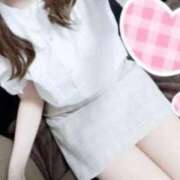 ヒメ日記 2024/12/30 10:55 投稿 リ　ミ びしょぬれ新人秘書