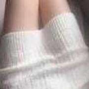 ヒメ日記 2025/10/13 11:46 投稿 リ　ミ びしょぬれ新人秘書