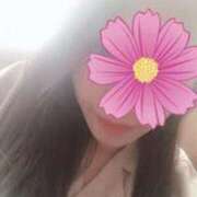 ヒメ日記 2025/11/06 18:43 投稿 リ　ミ びしょぬれ新人秘書