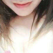 ヒメ日記 2025/01/18 14:36 投稿 まお 小田原人妻城