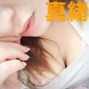 ヒメ日記 2025/04/27 19:18 投稿 まお 小田原人妻城