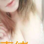 ヒメ日記 2025/07/04 16:52 投稿 まお 小田原人妻城