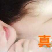 ヒメ日記 2025/07/09 21:06 投稿 まお 小田原人妻城