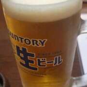 ヒメ日記 2025/07/16 19:41 投稿 まお 小田原人妻城