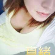 ヒメ日記 2025/08/06 19:31 投稿 まお 小田原人妻城