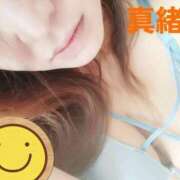 ヒメ日記 2025/08/16 17:16 投稿 まお 小田原人妻城