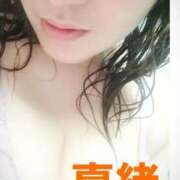 ヒメ日記 2025/11/25 22:18 投稿 まお 小田原人妻城