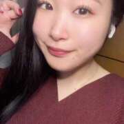 ヒメ日記 2025/01/03 17:48 投稿 てと もみもみワンダーランド