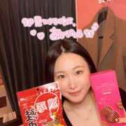 ヒメ日記 2025/01/04 19:43 投稿 てと もみもみワンダーランド