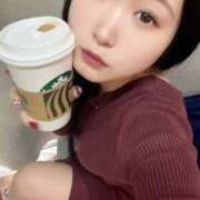 ヒメ日記 2025/01/08 13:03 投稿 てと もみもみワンダーランド