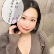 ヒメ日記 2025/01/24 18:43 投稿 てと もみもみワンダーランド