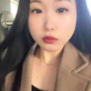 ヒメ日記 2025/01/29 14:33 投稿 てと もみもみワンダーランド