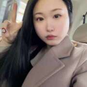 ヒメ日記 2025/01/29 16:23 投稿 てと もみもみワンダーランド