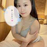 ヒメ日記 2025/02/05 20:08 投稿 てと もみもみワンダーランド