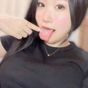 ヒメ日記 2025/02/09 22:33 投稿 てと もみもみワンダーランド