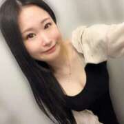 ヒメ日記 2025/03/09 14:53 投稿 てと もみもみワンダーランド