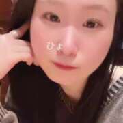 ヒメ日記 2025/03/11 13:33 投稿 てと もみもみワンダーランド