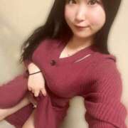 ヒメ日記 2025/03/14 19:15 投稿 てと もみもみワンダーランド