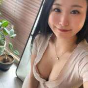 ヒメ日記 2025/03/17 22:53 投稿 てと もみもみワンダーランド