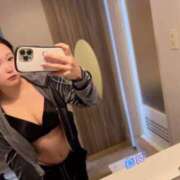 ヒメ日記 2025/03/28 15:03 投稿 てと もみもみワンダーランド