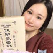 ヒメ日記 2025/03/31 11:13 投稿 てと もみもみワンダーランド