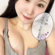 ヒメ日記 2025/05/11 19:04 投稿 てと もみもみワンダーランド