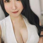 ヒメ日記 2025/05/28 20:28 投稿 てと もみもみワンダーランド